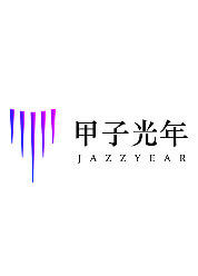 2022 «Jazzyear 20» a la empresa de alta tecnología con mayor potencial comercial 