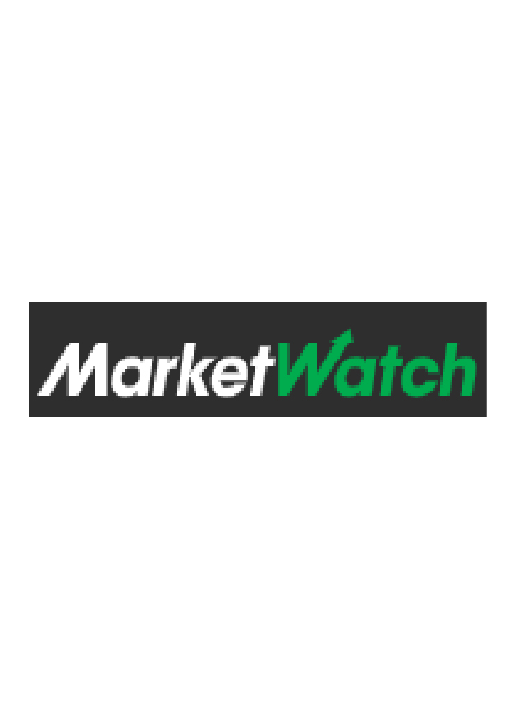 Market Watch