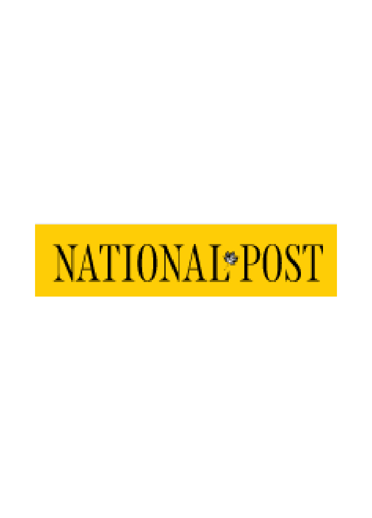 National Post
