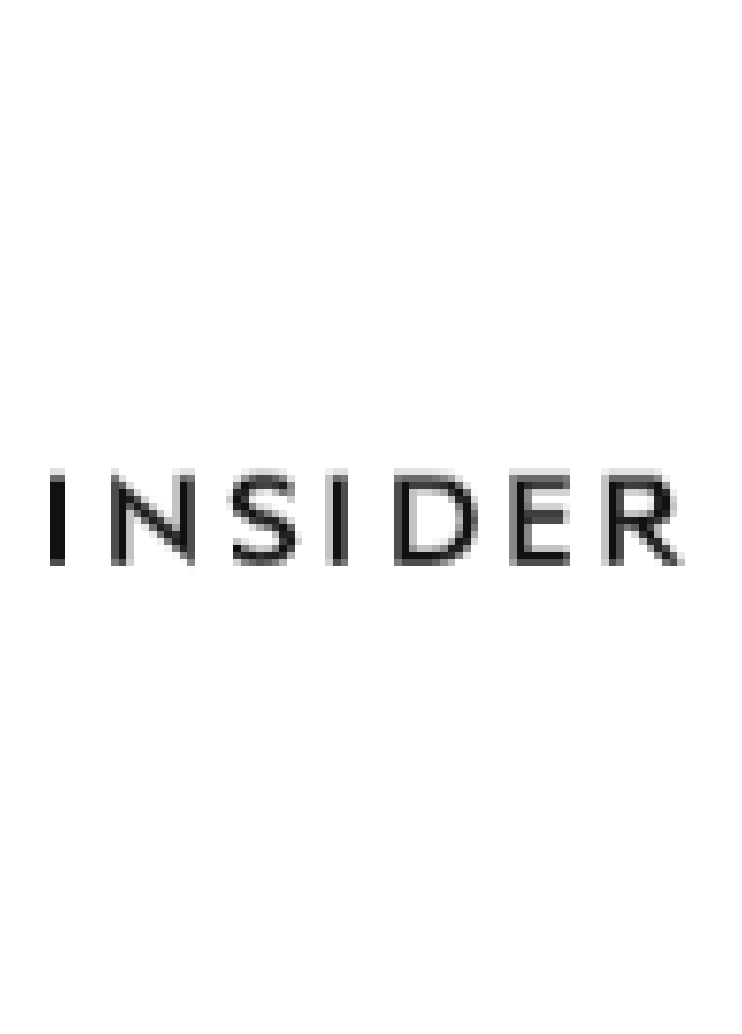 Business Insider