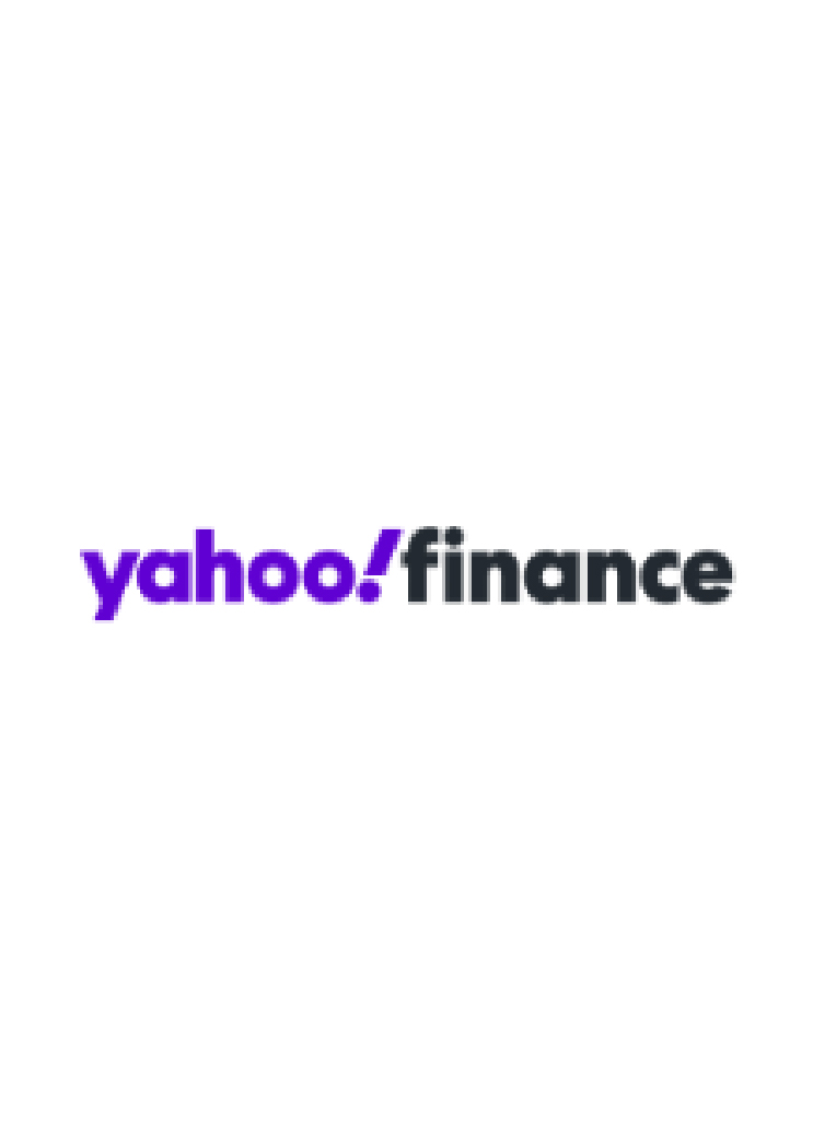 Yahoo