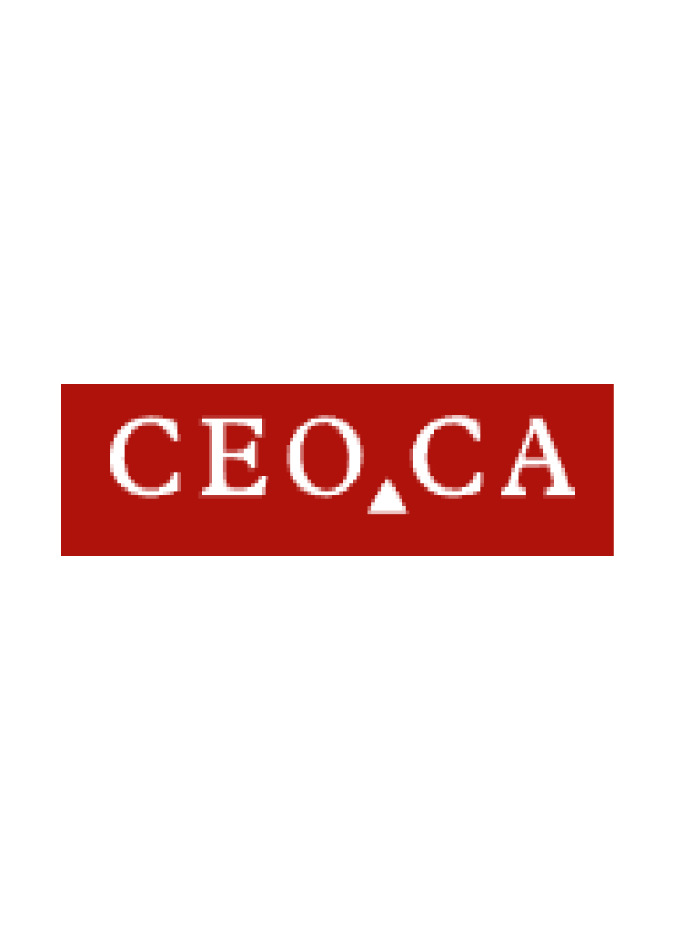 CEO