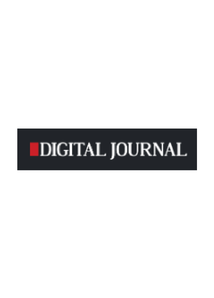 Digital Journal