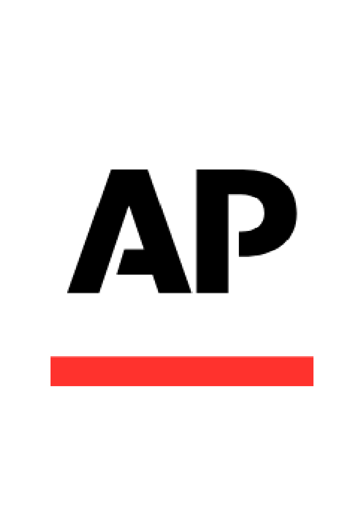 Noticias de AP
