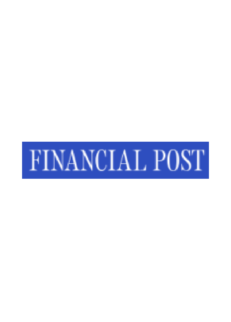 Financial Post
