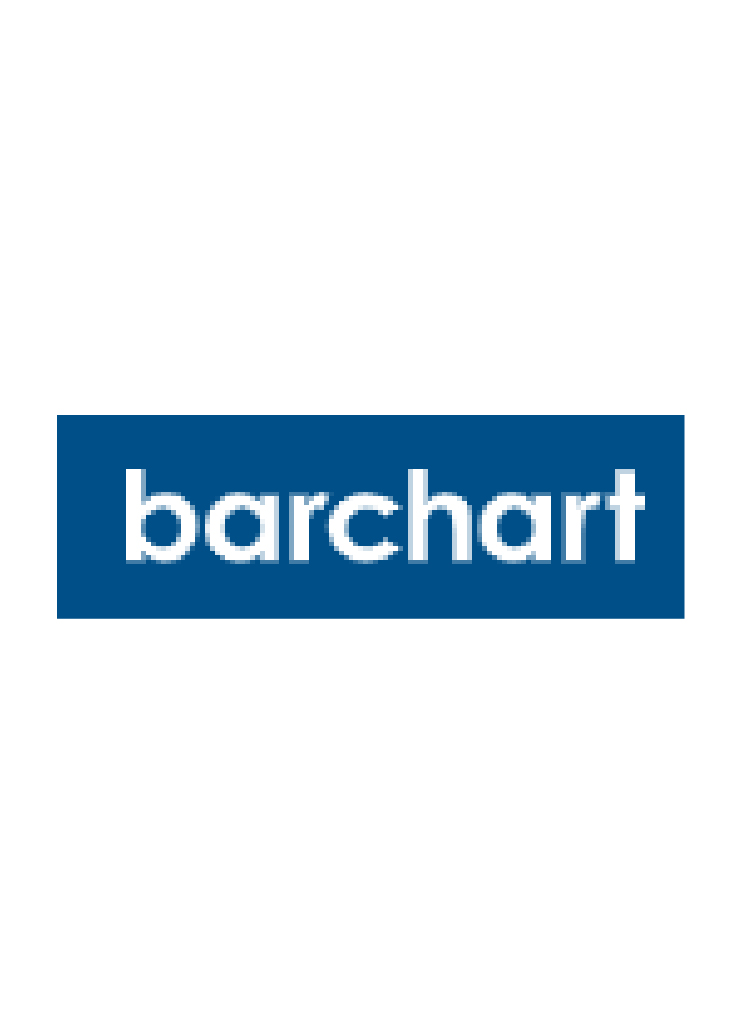 Barchart