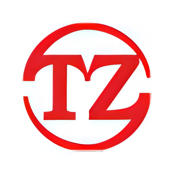 Solución de carretillas autónomas de Multiway: más velocidad y eficiencia para la maquinaria pesada