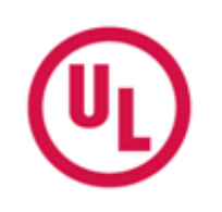 Certificación UL (EE.UU.)