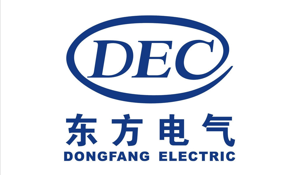 Un solo sistema para toda la operación: carretillas autónomas, shuttle de cuatro direcciones y AMR