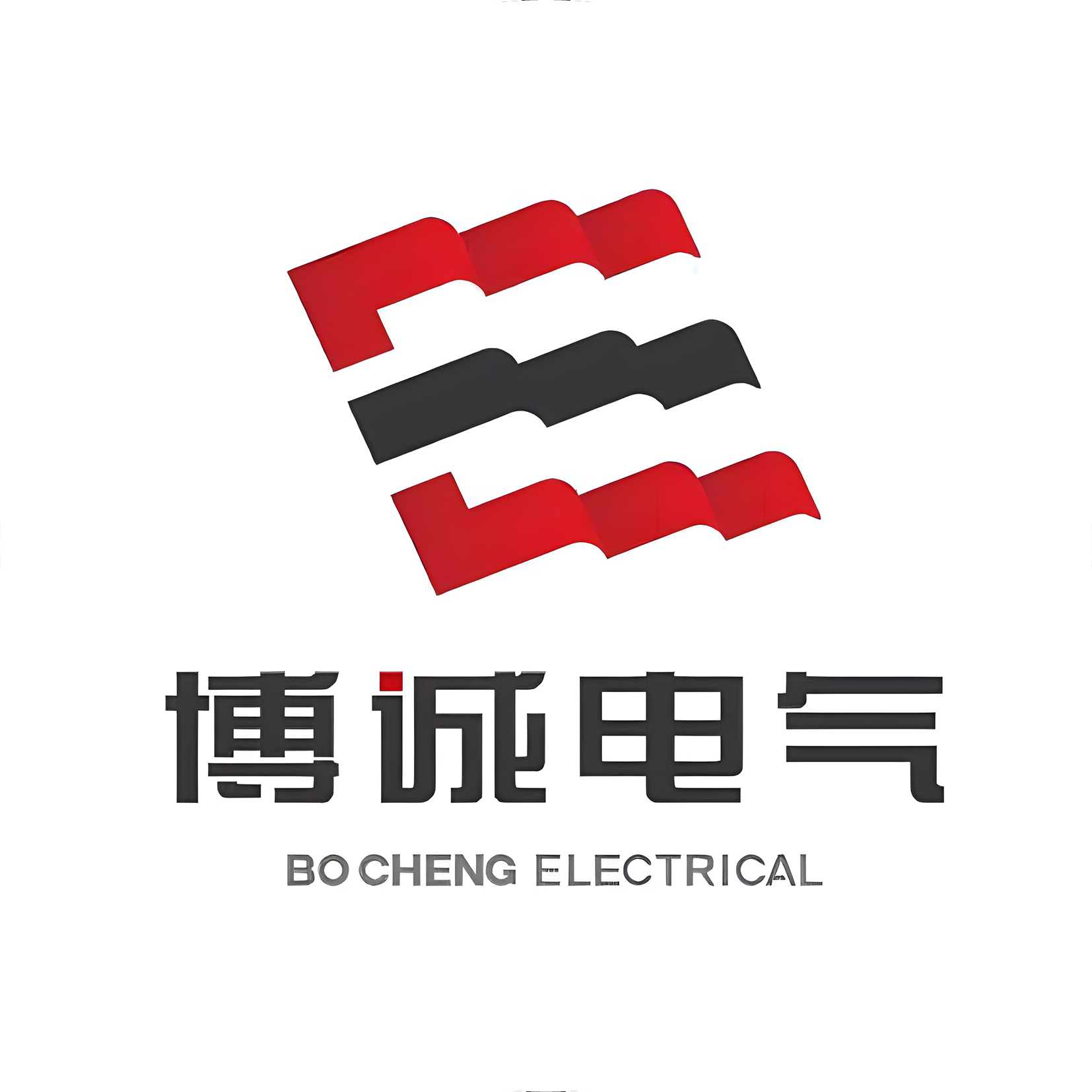 Multiway Robotics impulsa a un fabricante de equipos eléctricos a llevar la automatización de su intralogística al siguiente nivel.