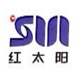 La carretilla elevadora ligera no tripulada Wefront X20 de Multiway ayuda a mejorar la eficiencia de entrada y salida en la fábrica textil.