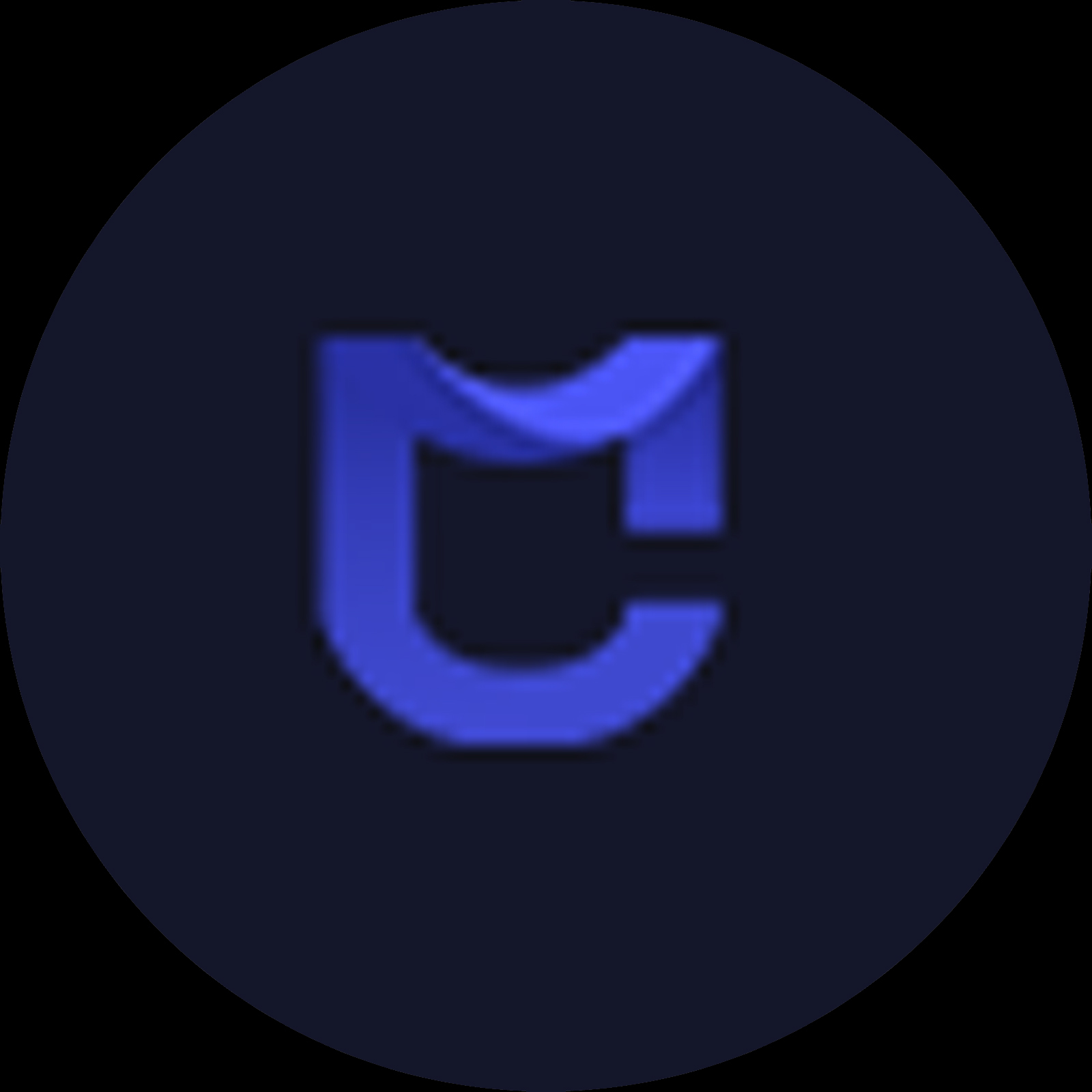 Carretilla elevadora AGV X20 para almacenes de equipos contra incendios