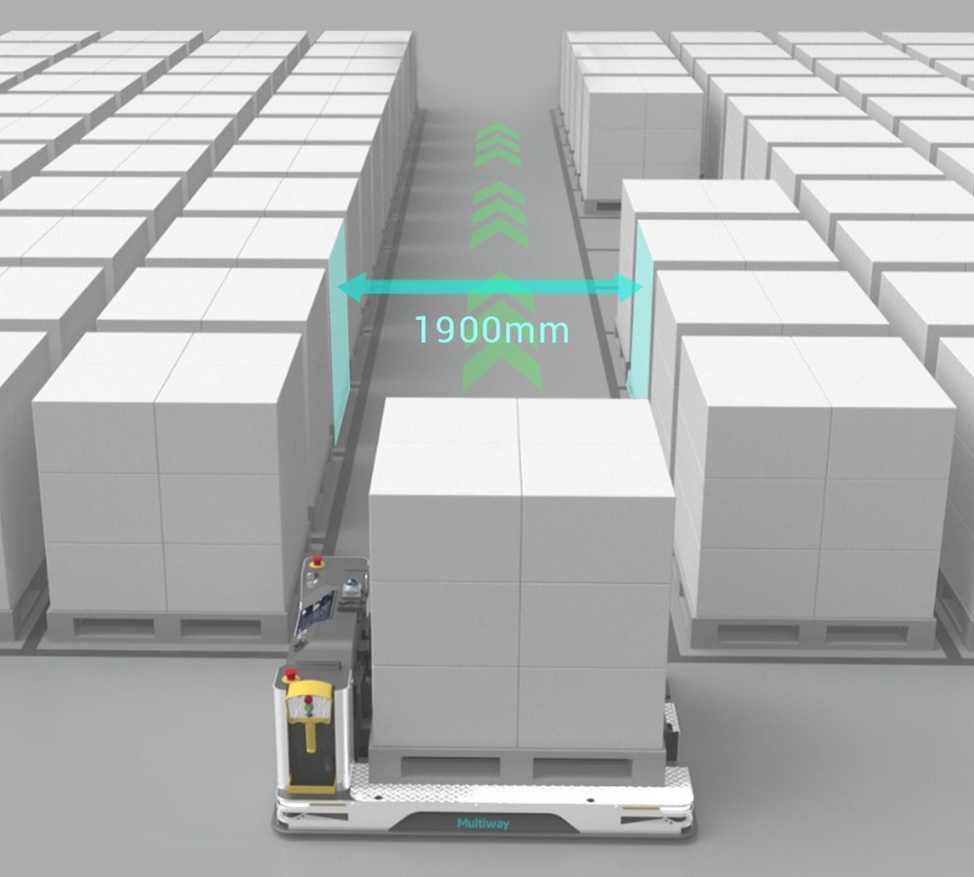 2- OT10 AMR forklift.jpg