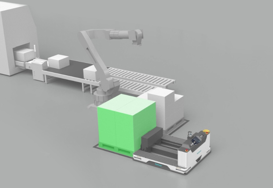 4- OT10 AMR forklift.jpg