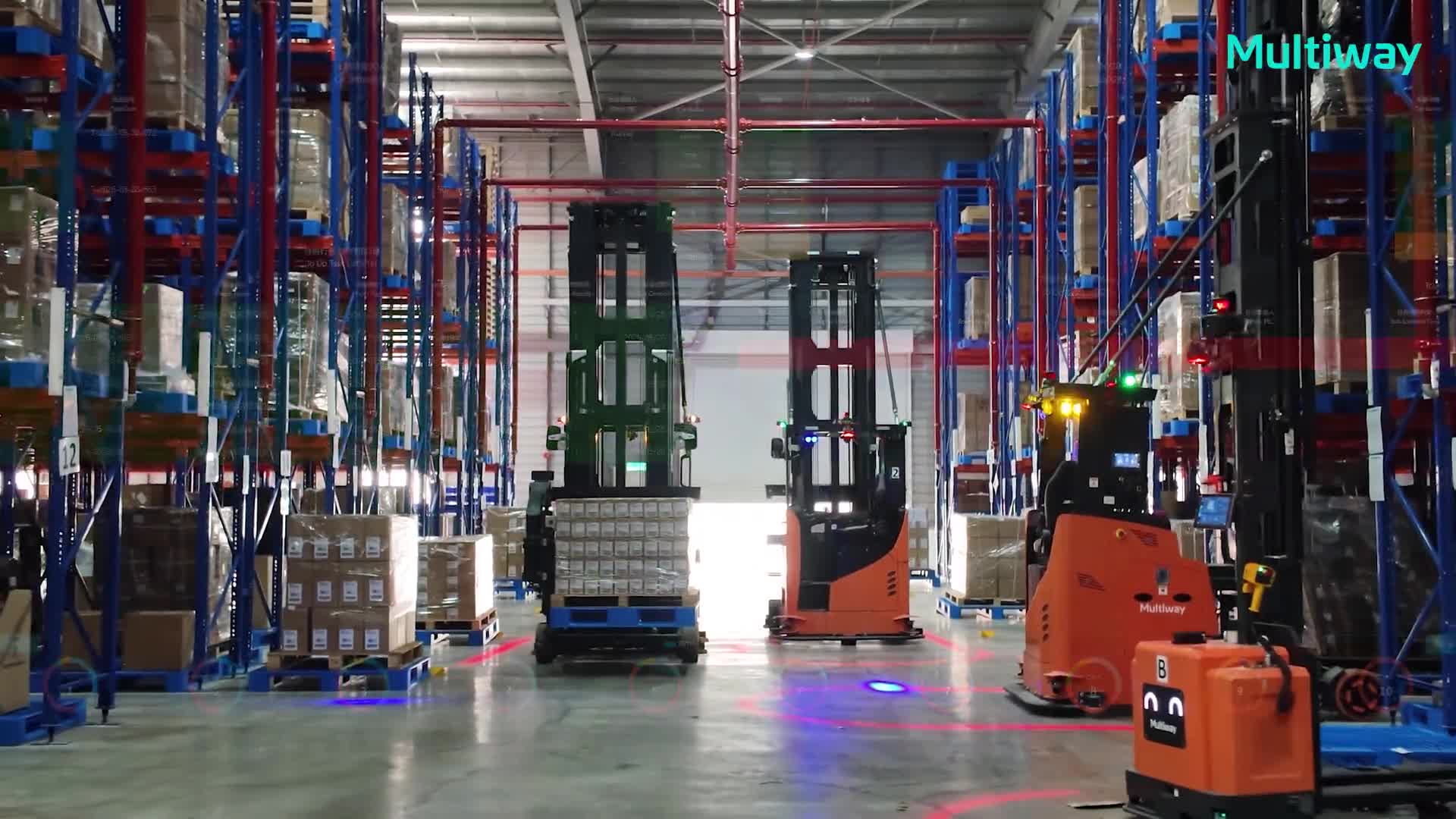 agv VNA forklift 4.jpg