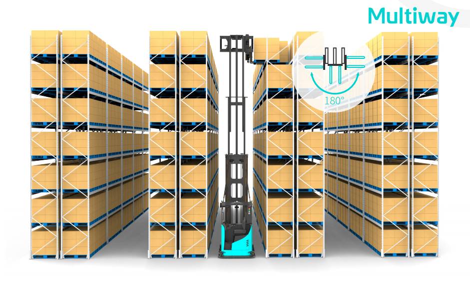 agv VNA forklift 2.jpg