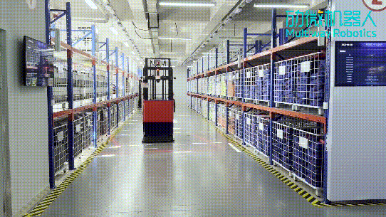 af4372bfefbd8b0e1029a971431abf63.gif af4372bfefbd8b0e1029a971431abf63.gif