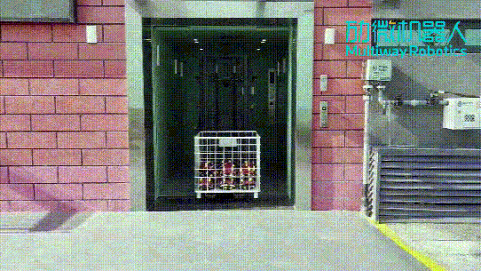 d94bbe1312960d817958f379291a5f32.gif d94bbe1312960d817958f379291a5f32.gif