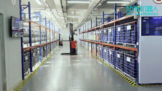 f958ad7bf680af412288bb95f95d5f99.gif f958ad7bf680af412288bb95f95d5f99.gif