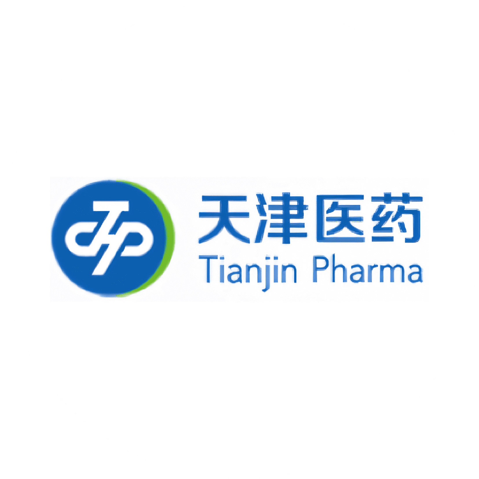 A flexible vision system that supports the automation and on-site management system upgrade of “Tianjin Pharmaceutical”.