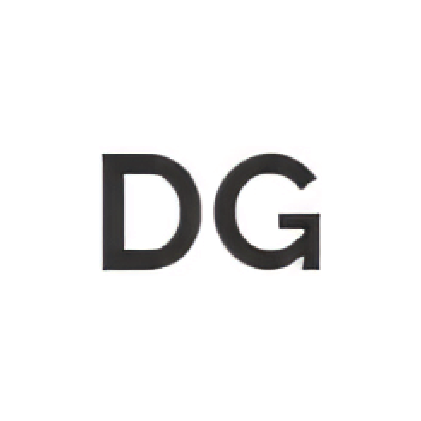 Elevator-Based Layer Transfer + Full Indoor & Outdoor Scenario Autonomous Forklift Solution