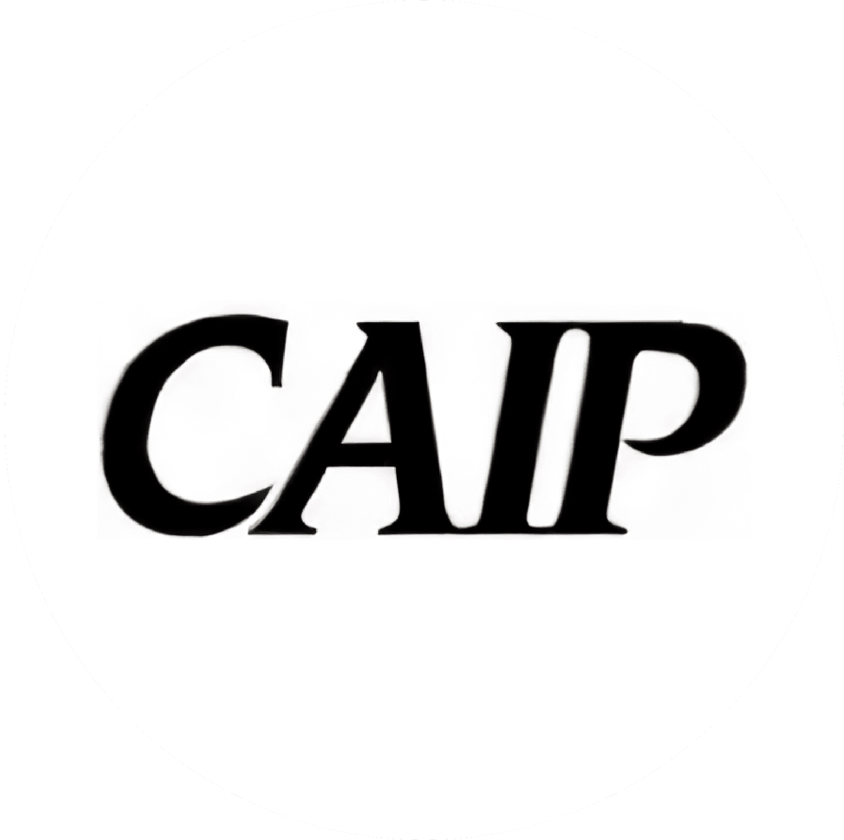 Upgrade in Progress! Multiway Robotics Partners with a Hainan Pharmaceutical Company to Create a New Intelligent Logistics Model!