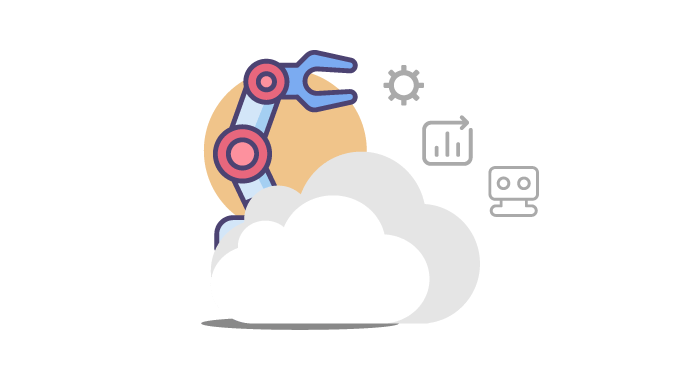 Cloud Operation