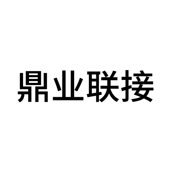 parceirologo