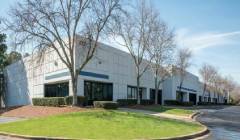 Multiway Roboticshistória de desenvolvimento de 2024 da empresa