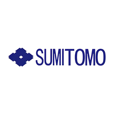 Sumitomo & Multiway | Production Line Logistics Automation, Creating a New and Efficient Employment Model
