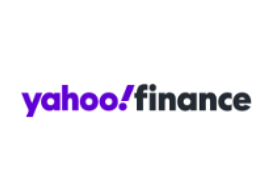 Yahoo