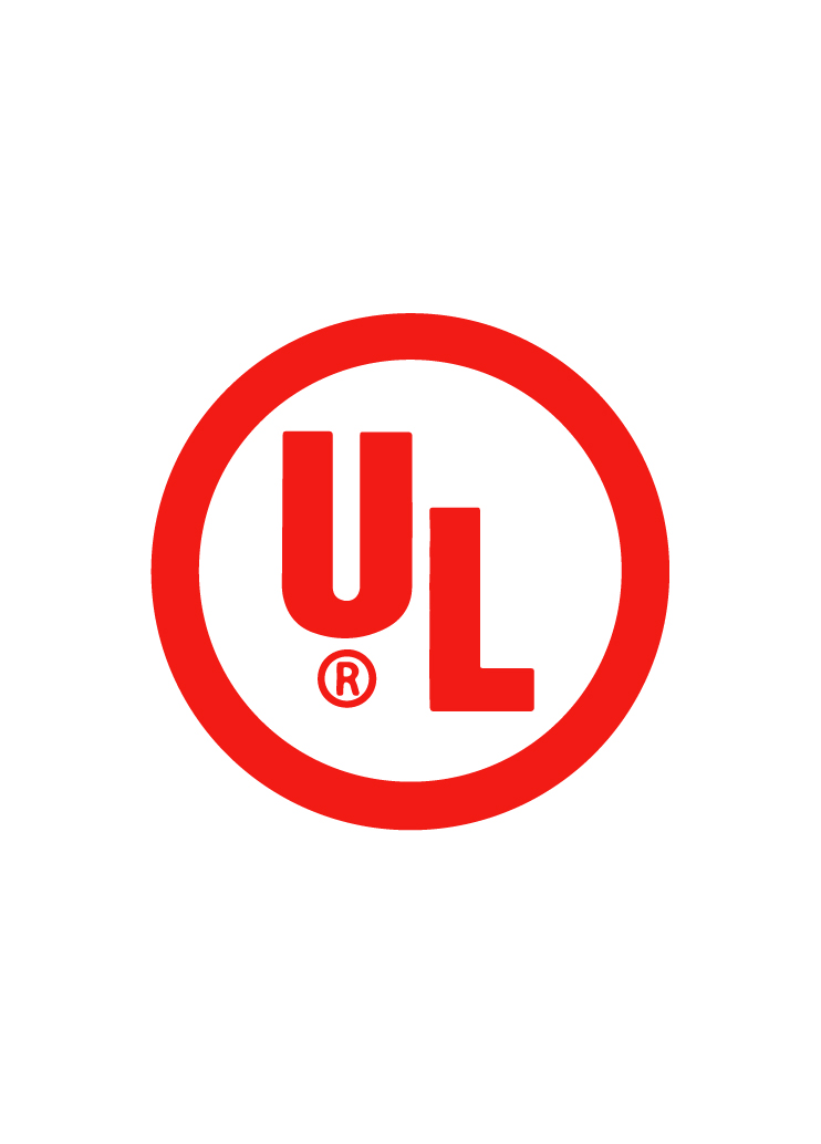 UL Certification (USA)