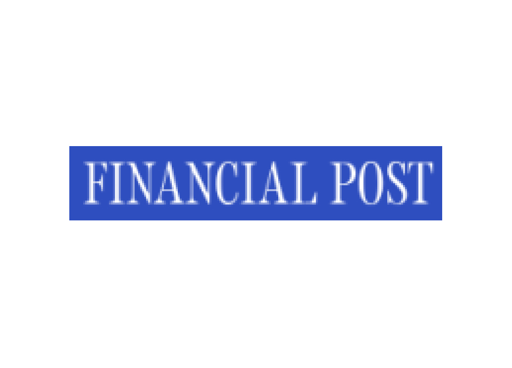 Financial Post