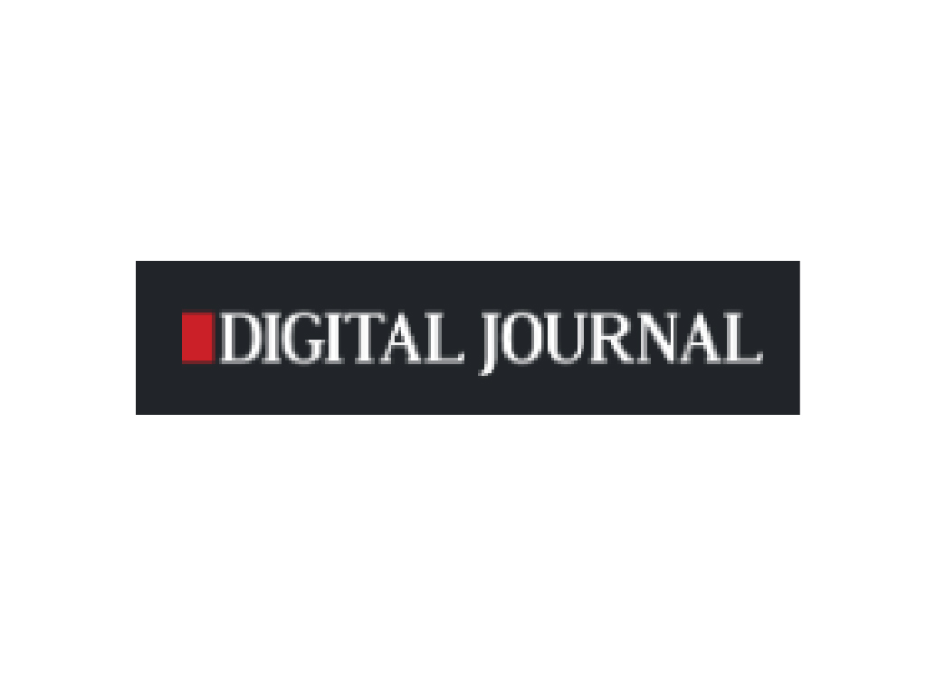 Digital Journal