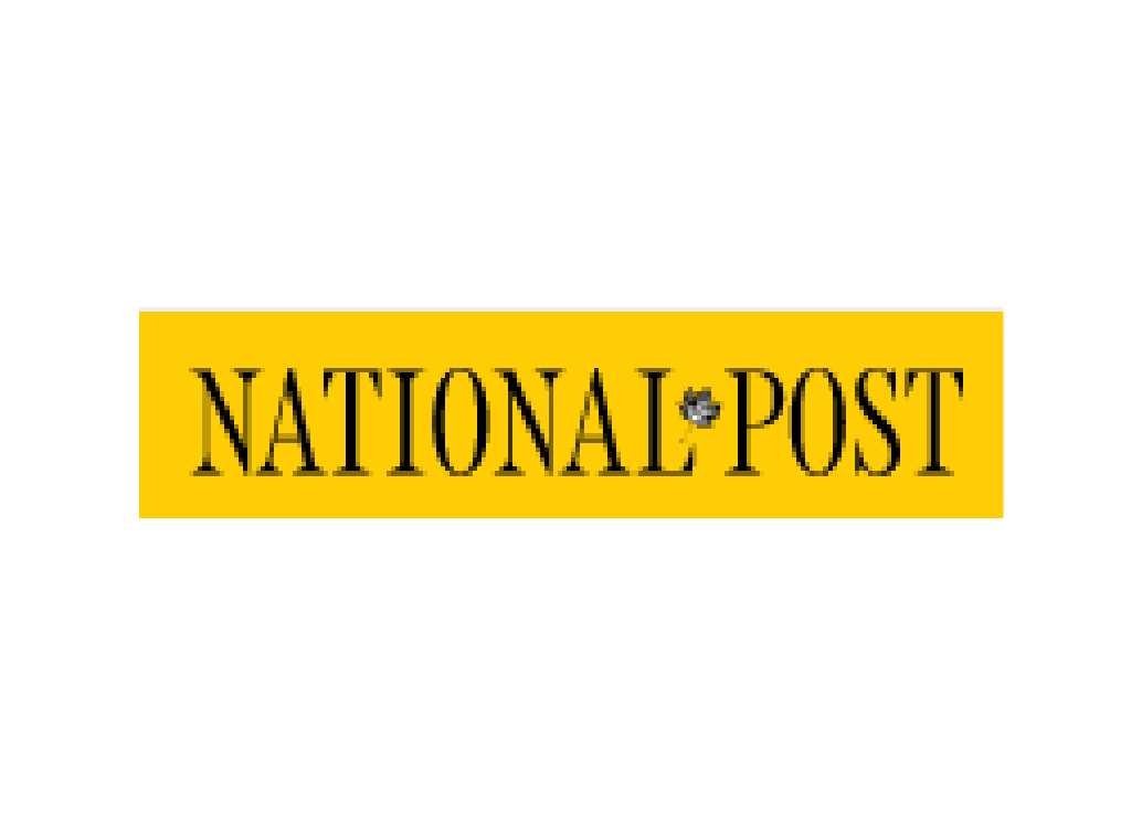 National Post