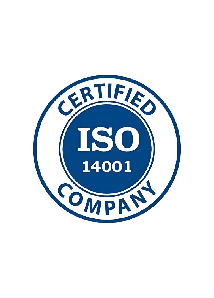 Environmental Management System Certification