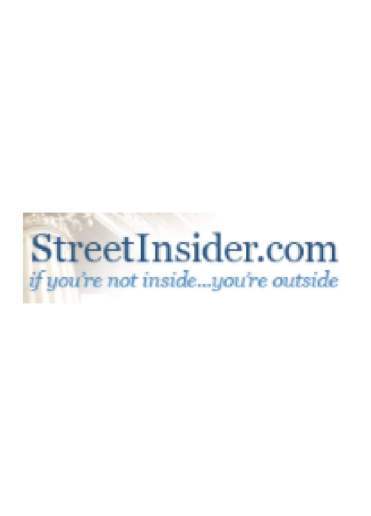 Street Insider