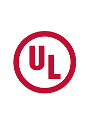 Certificação UL