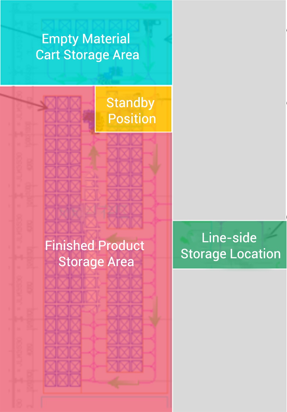 画板 1 拷贝(3).jpg undefined