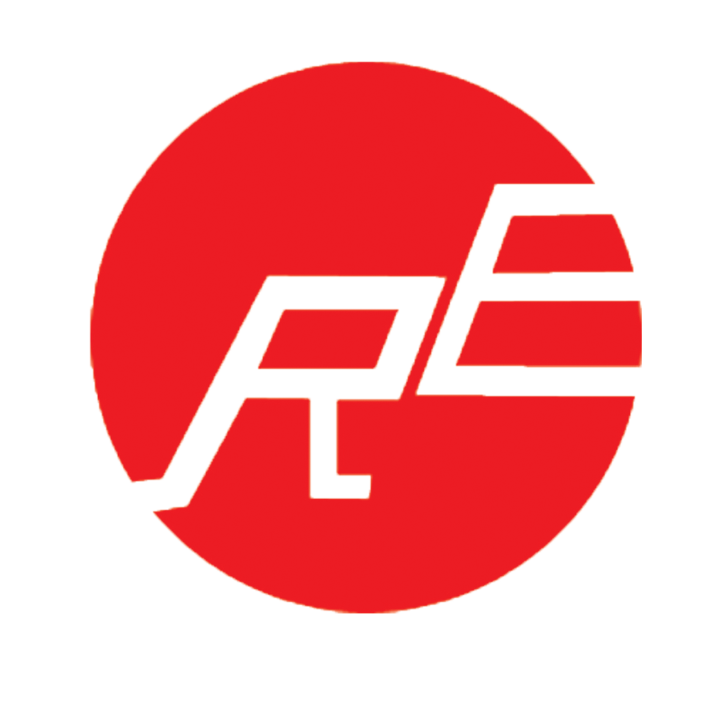 Efficiency up! Multiway Robotics supports the logistics automation upgrade of a major rare-earth energy enterprise in Baotou, Inner Mongolia.