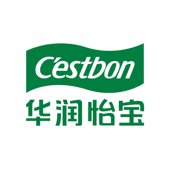 Maximizing Productivity in the Food Industry: AGV MW-T20 Leading the Way