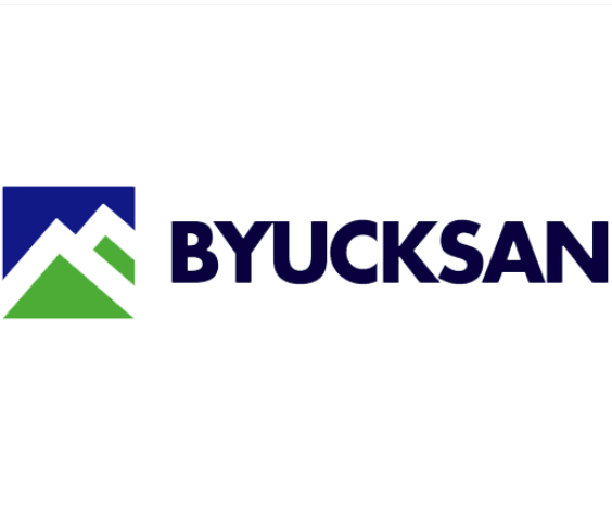 Benchmark Case | Korean Byucksan Group ×Multiway Robotics: Drive-in Rack Automation Project Implemented, Efficiency Boosted by 30%+