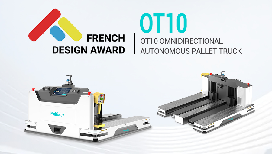 1、 OT10 forklift.jpg